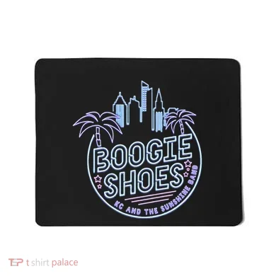 Mousepad