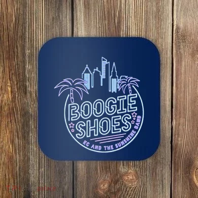 Coaster