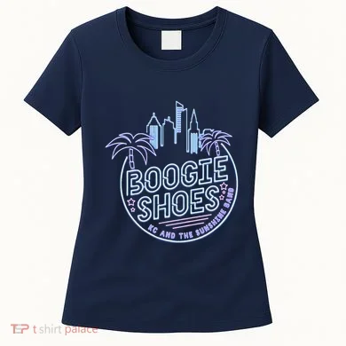 Women's T-Shirt