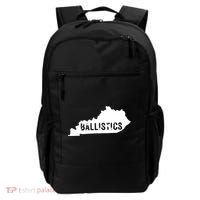 Kentucky Ballistics State Backpack thumb 0