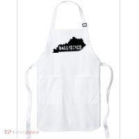Kentucky Ballistics State Apron thumb 0