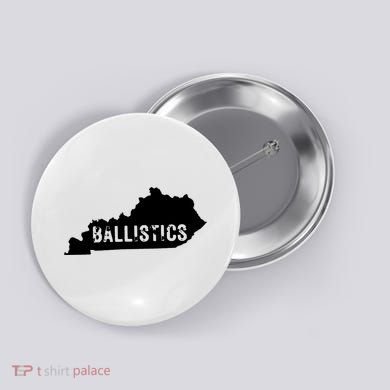 Kentucky Ballistics State Button