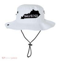 Kentucky Ballistics State Bucket Hat thumb 0