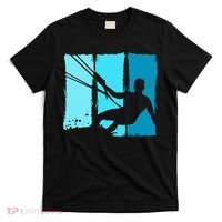 Kitesurf Board Trainer Kite Kiteboarding Kitesurfing T-Shirt thumb 0
