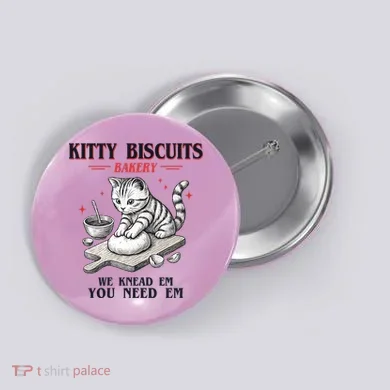 Button