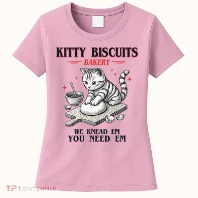 Women's T-Shirt
