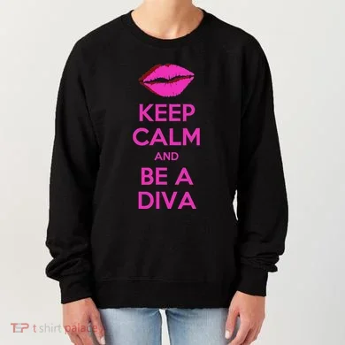 Women's Sweatshirt