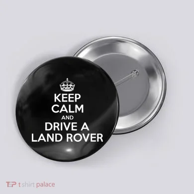 Button