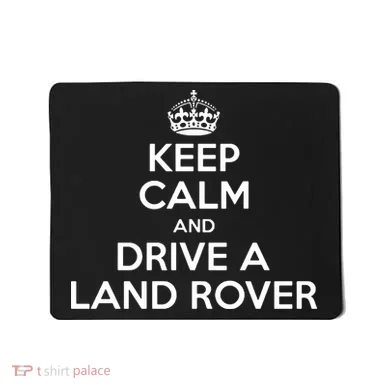 Mousepad