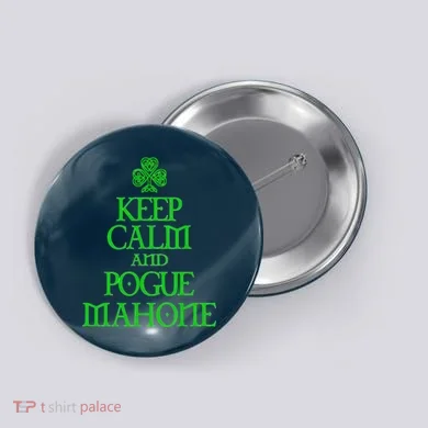 Button