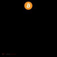 Keep Cam And Hodl On Bitcoin Coffee Mug thumb 5