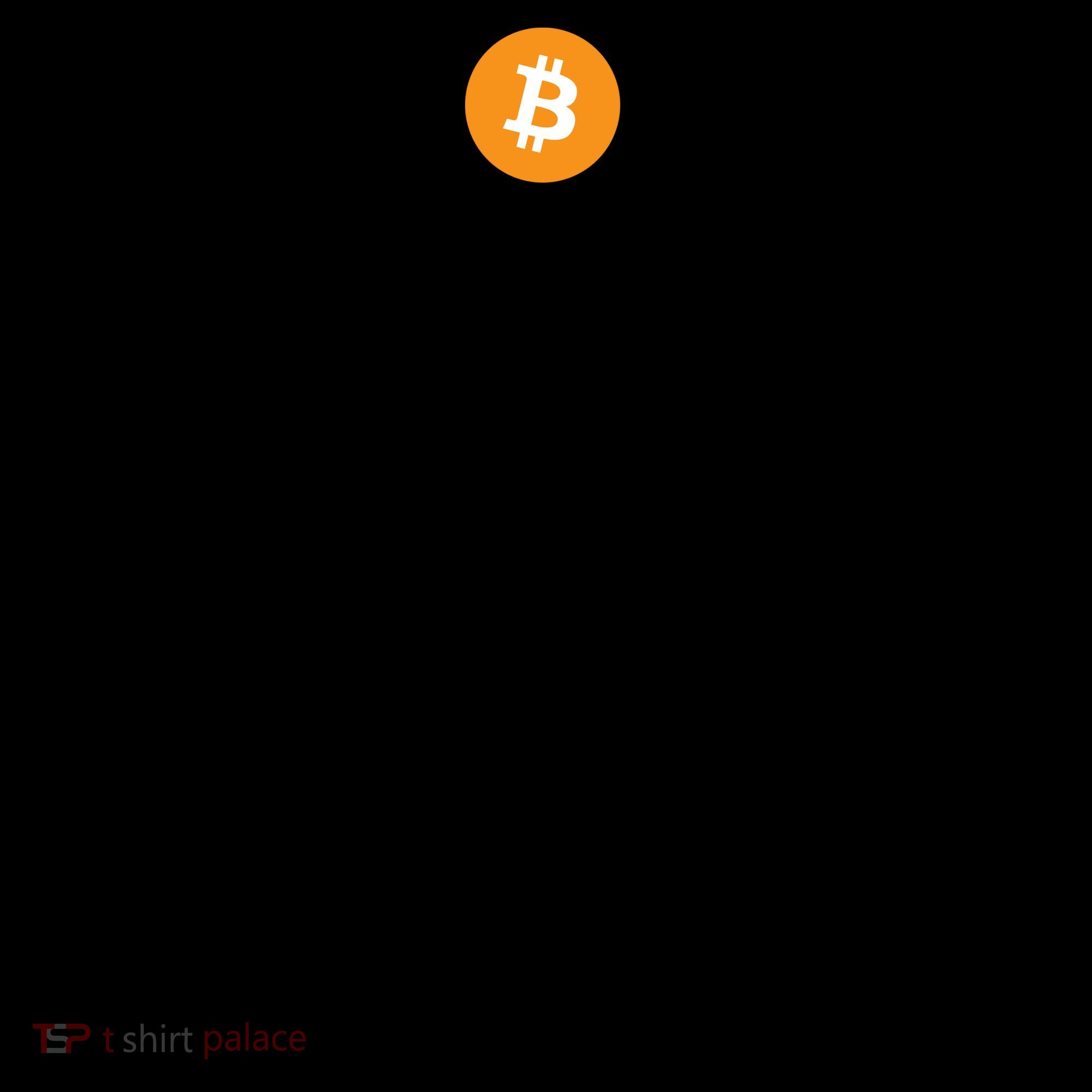 Keep Cam And Hodl On Bitcoin Coffee Mug