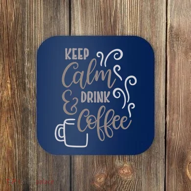 Coaster