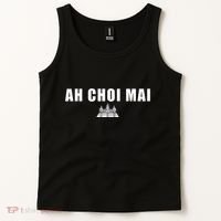 Khmer Cambodian Ah Choi Mai Tank Top thumb 2