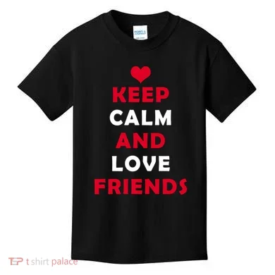Kids T-Shirt