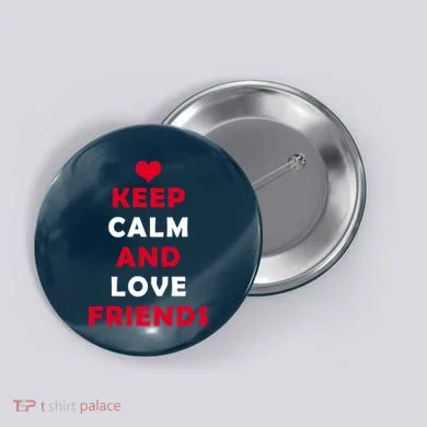 Button