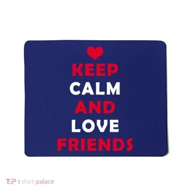 Mousepad