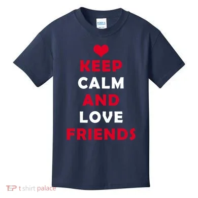 Kids T-Shirt