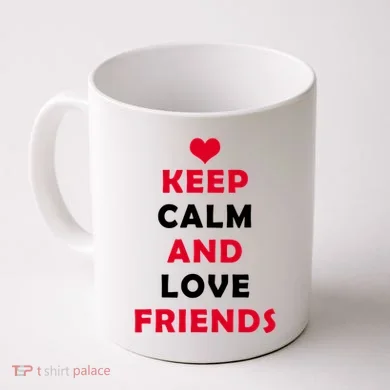 Coffee Mug
