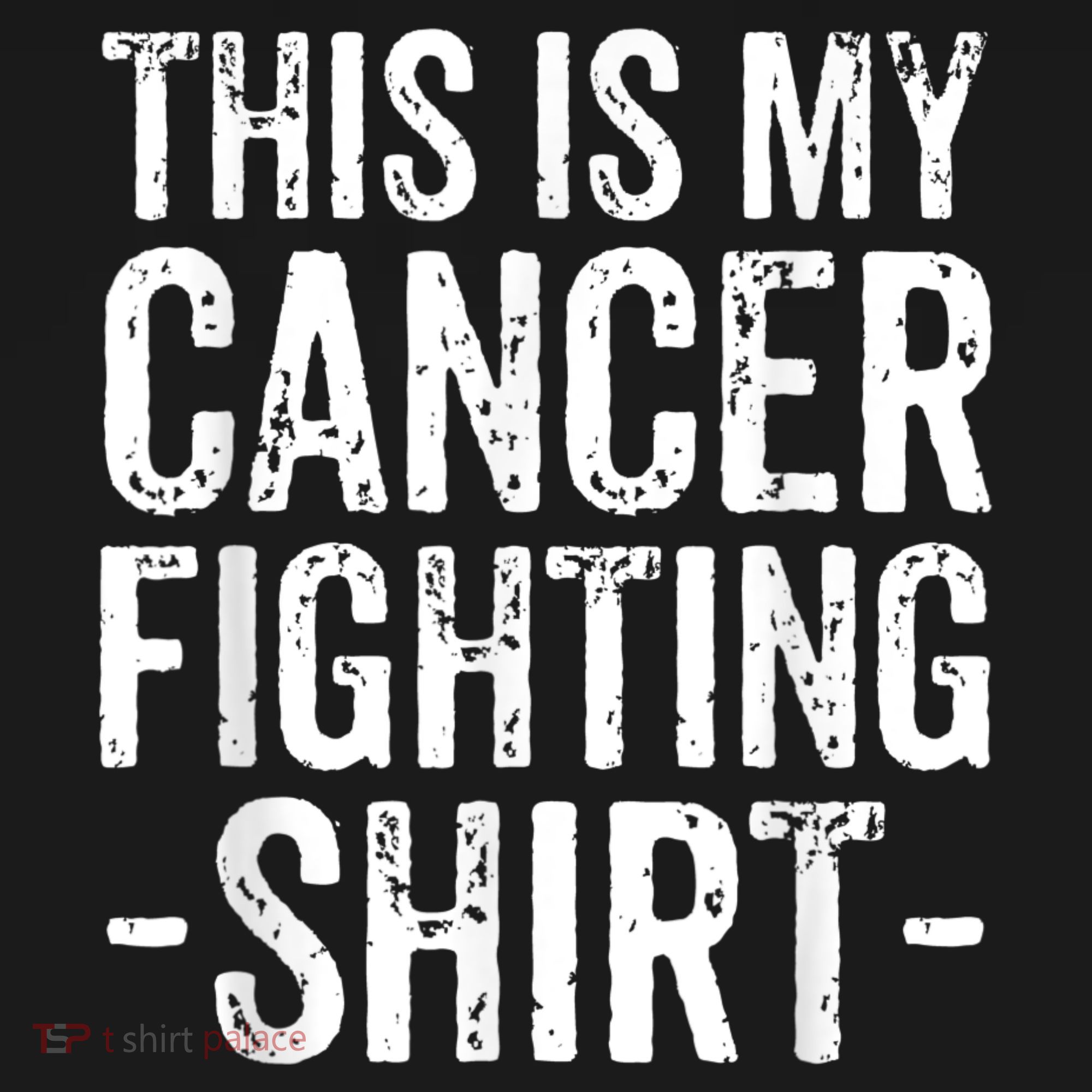 Kidney Cancer Awareness This Is My Cancer Fighting Orange Apron