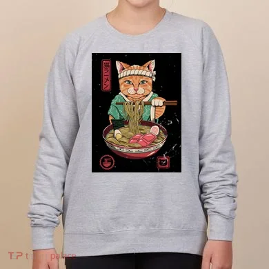 Women's Sweatshirt