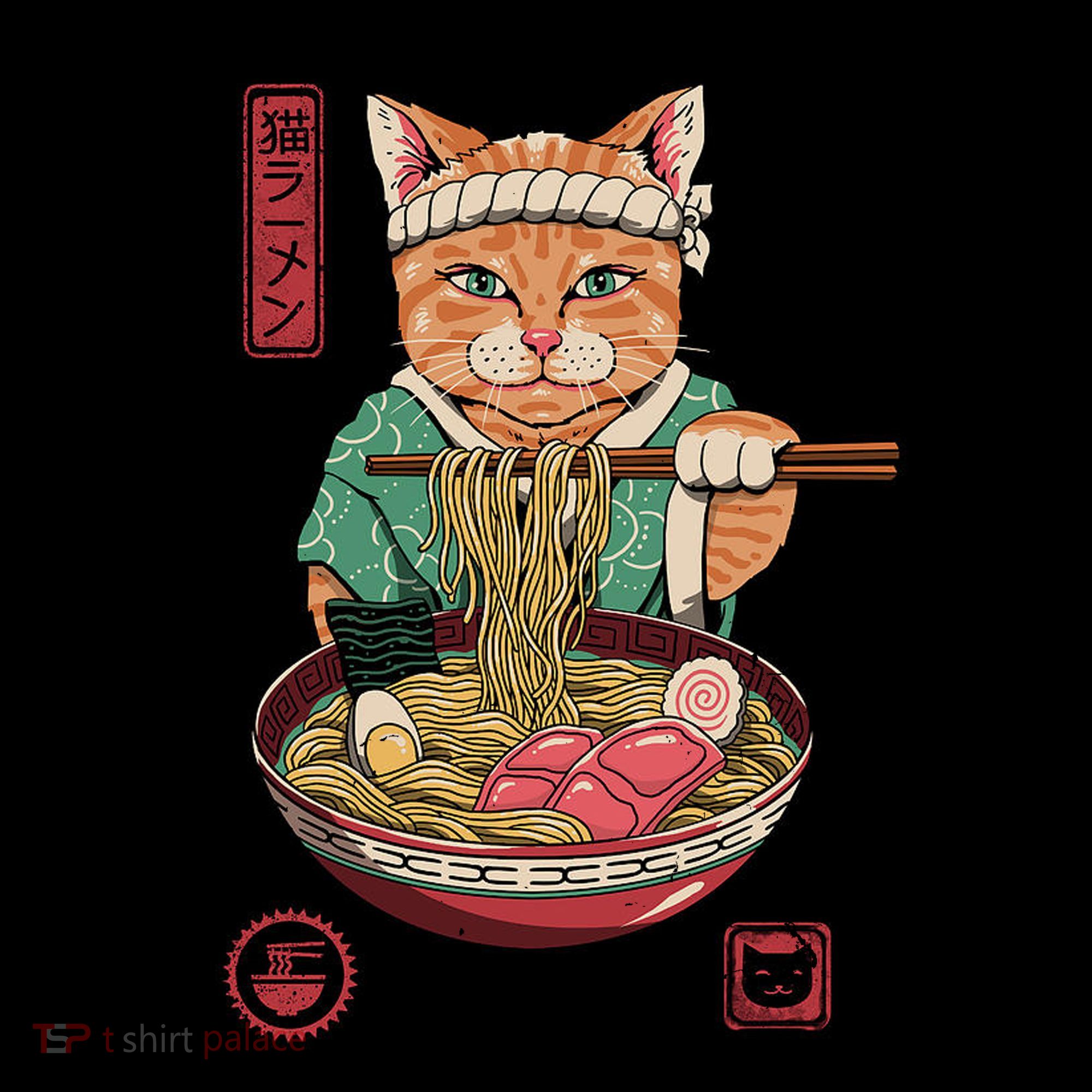Kawaii Cat Anime Visor