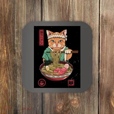 Coaster