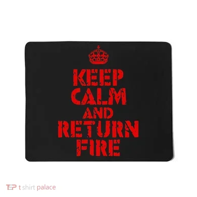 Mousepad