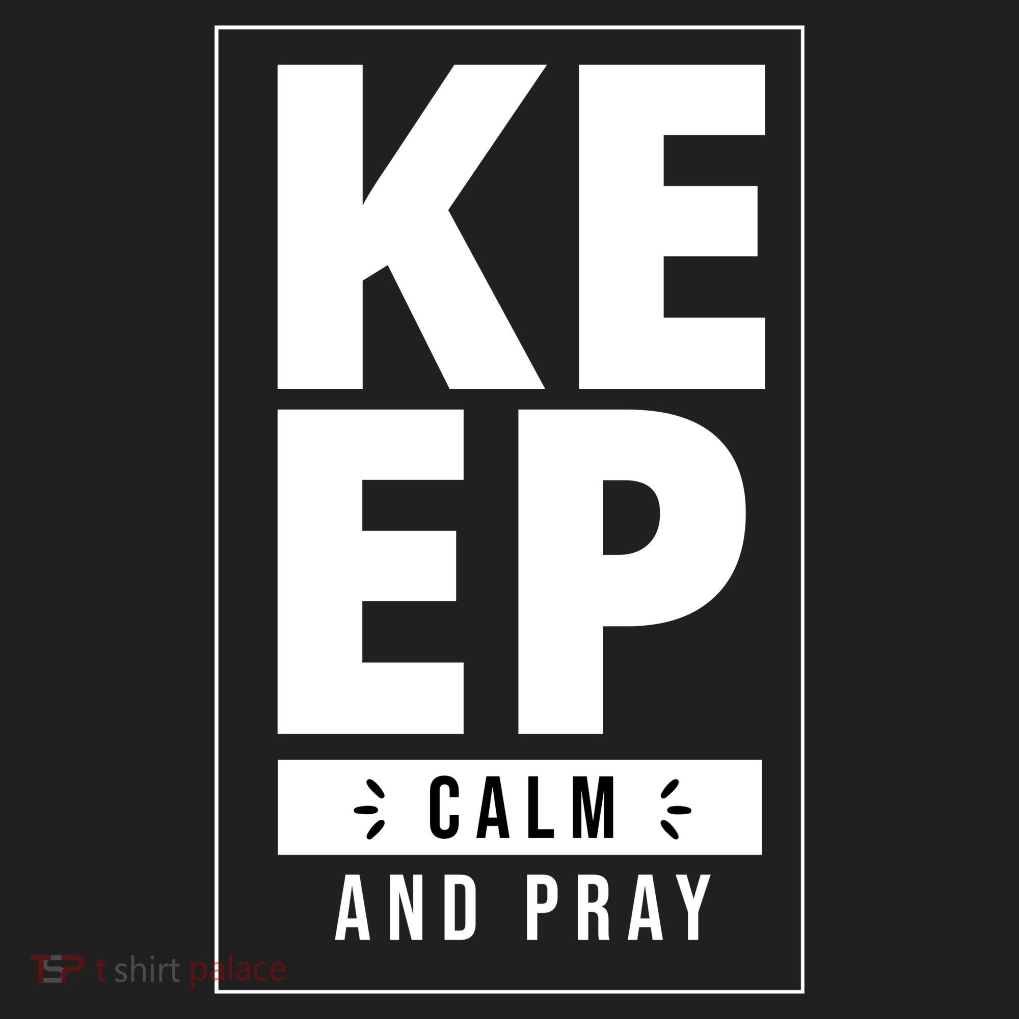 Keep Calm And Party Funny Slogan Golf Towel
