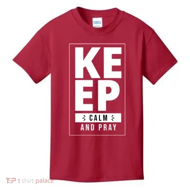 Kids T-Shirt