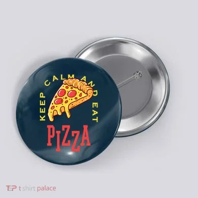 Button