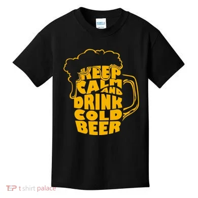 Kids T-Shirt