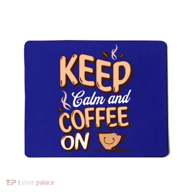 Mousepad