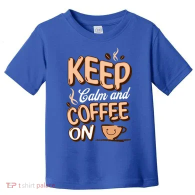 Toddler T-Shirt
