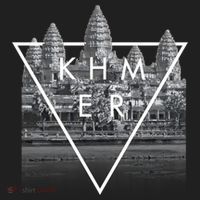 Khmer Cambodian Aesthetic Angkor Wat Gift Hat thumb 2