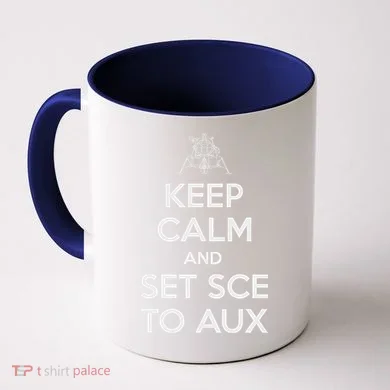 Coffee Mug