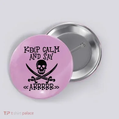 Button