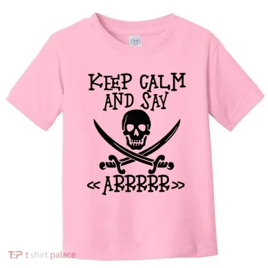 Toddler T-Shirt