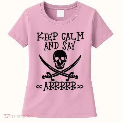 Women's T-Shirt