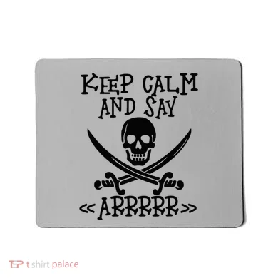 Mousepad