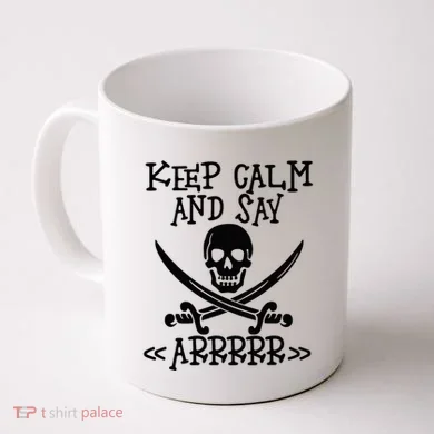 Coffee Mug