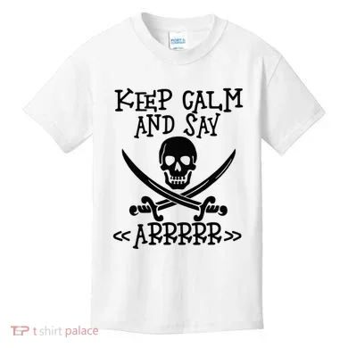 Kids T-Shirt