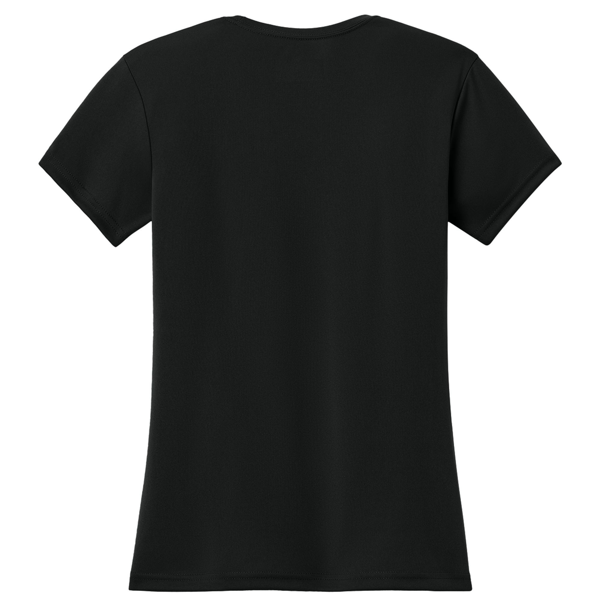 Keep Calm And Call An Airstrike Women's Cooling Performance Crew T-Shirt