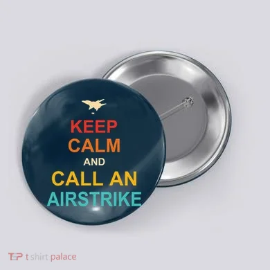 Button