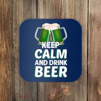 Coaster