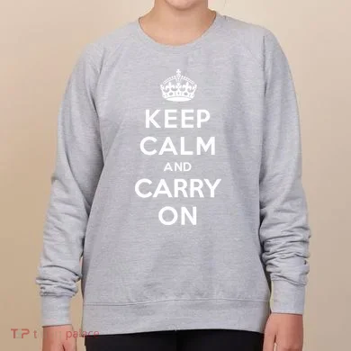 Women's Sweatshirt