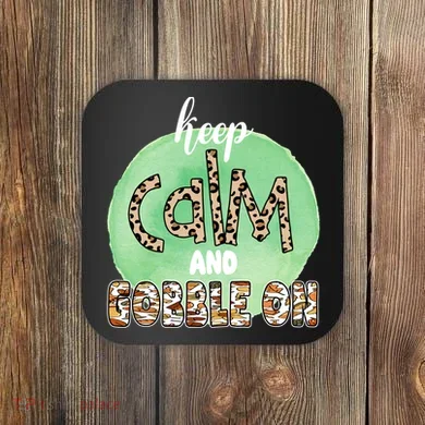Coaster