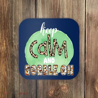 Coaster