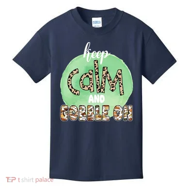 Kids T-Shirt