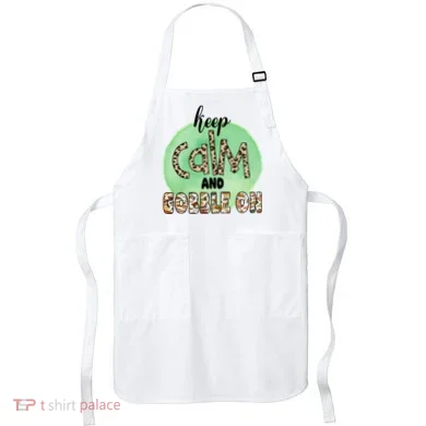 Apron